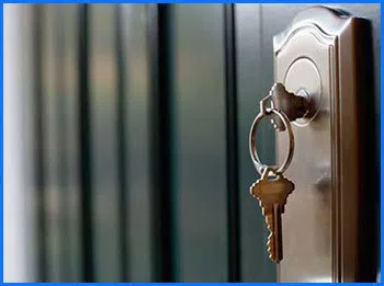 Miami 24 Hour Locksmith Miami, FL 305-908-3106 - 1-24-hr-locksmith