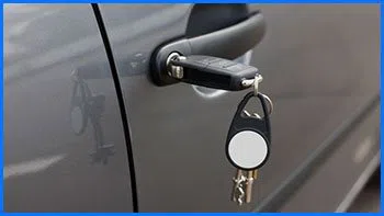 Miami 24 Hour Locksmith Miami, FL 305-908-3106 - 11-car-lock-pick