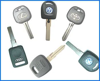 Miami 24 Hour Locksmith Miami, FL 305-908-3106 - 12-car-transponder