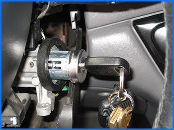 Miami 24 Hour Locksmith Miami, FL 305-908-3106 - 13-i-lost-car-key