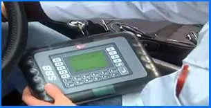 Miami 24 Hour Locksmith Miami, FL 305-908-3106 - 15-key-program