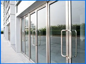 Miami 24 Hour Locksmith Miami, FL 305-908-3106 - 17-garage-door