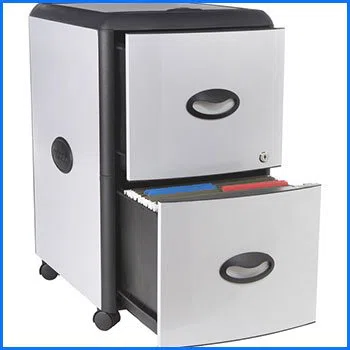 Miami 24 Hour Locksmith Miami, FL 305-908-3106 - 18-unlocking-file-cabinet