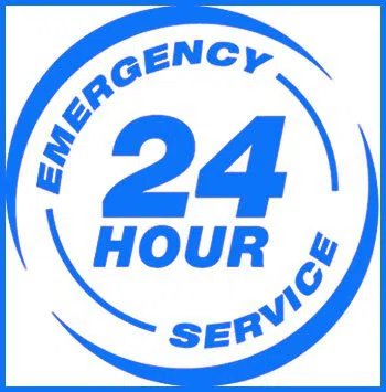 Miami 24 Hour Locksmith Miami, FL 305-908-3106 - 20-emergency-locksmith