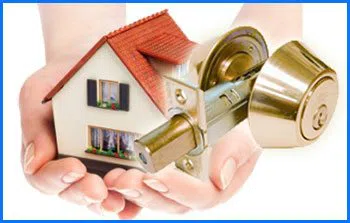 Miami 24 Hour Locksmith Miami, FL 305-908-3106 - 3-house-locksmith
