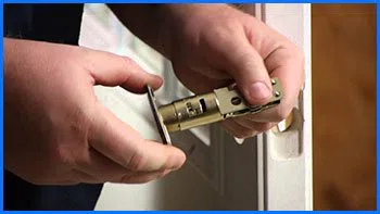 Miami 24 Hour Locksmith Miami, FL 305-908-3106