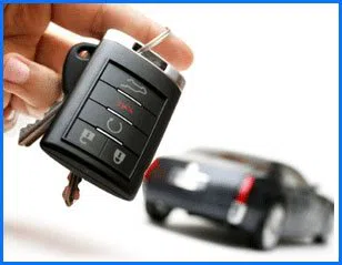 Miami 24 Hour Locksmith Miami, FL 305-908-3106 - 7-intall-keyless