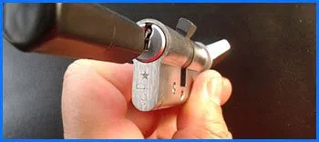 Miami 24 Hour Locksmith Miami, FL 305-908-3106 - 8-commercial-locksmith