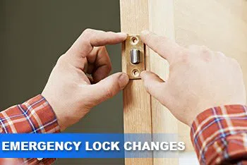 Miami 24 Hour Locksmith Miami, FL 305-908-3106 - Lock-Changes