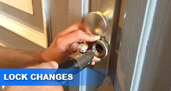 Miami 24 Hour Locksmith Miami, FL 305-908-3106 - Lock-chan