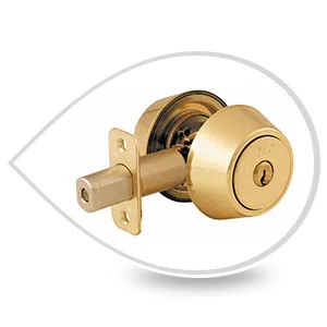 logo-image - Lockset-10