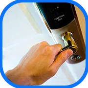 Miami 24 Hour Locksmith Miami, FL 305-908-3106 Miami 24 Hour Locksmith Miami, FL 305-908-3106