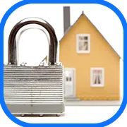 Miami 24 Hour Locksmith Miami, FL 305-908-3106 Miami 24 Hour Locksmith Miami, FL 305-908-3106