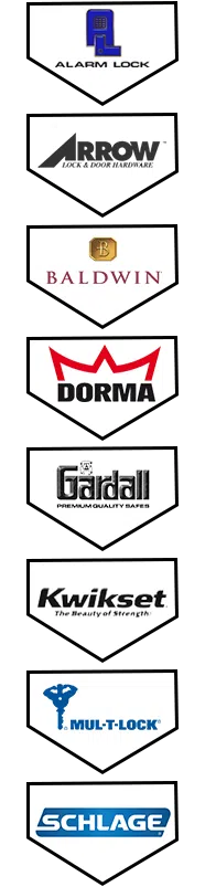 Miami 24 Hour Locksmith Miami, FL 305-908-3106