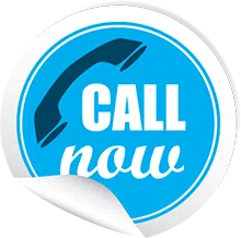 Miami 24 Hour Locksmith Miami, FL 305-908-3106 - call-now