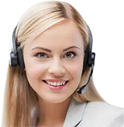 Miami 24 Hour Locksmith Miami, FL 305-908-3106 - customer-care