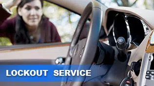 Miami 24 Hour Locksmith Miami, FL 305-908-3106 Miami 24 Hour Locksmith Miami, FL 305-908-3106 - lockout-service