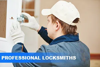 Miami 24 Hour Locksmith Miami, FL 305-908-3106