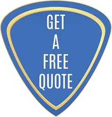 Miami 24 Hour Locksmith Miami, FL 305-908-3106 - quote