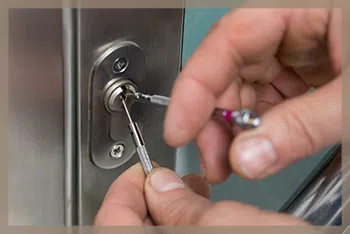 Miami 24 Hour Locksmith Miami, FL 305-908-3106 Miami 24 Hour Locksmith Miami, FL 305-908-3106 - zip